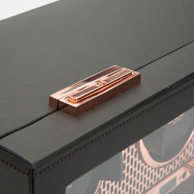 Nakręcacz do zegarków Wolf Axis 469716