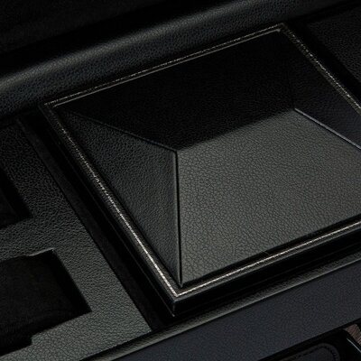 Nakręcacz do zegarków Wolf British Racing 792302