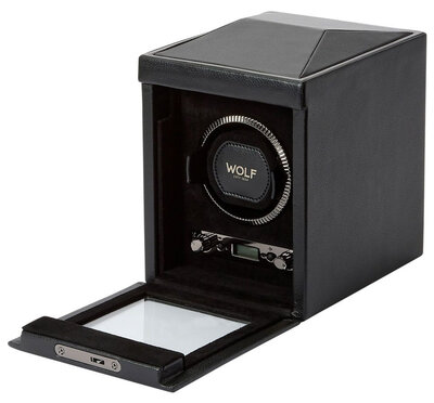 Nakręcacz do zegarków Wolf British Racing 793102