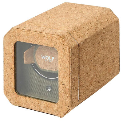 Nakręcacz do zegarków Wolf Cortica 668161