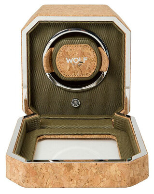 Nakręcacz do zegarków Wolf Cortica 668161