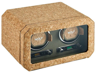 Nakręcacz do zegarków Wolf Cortica 668461