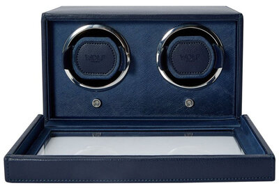 Nawijak do zegarków Wolf Cub 461217