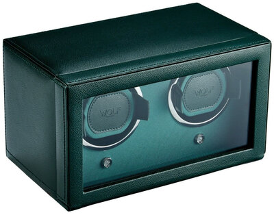 Nawijak do zegarków Wolf Cub 461241