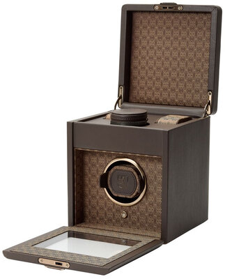 Nawijak do zegarków Wolf Earth 190306