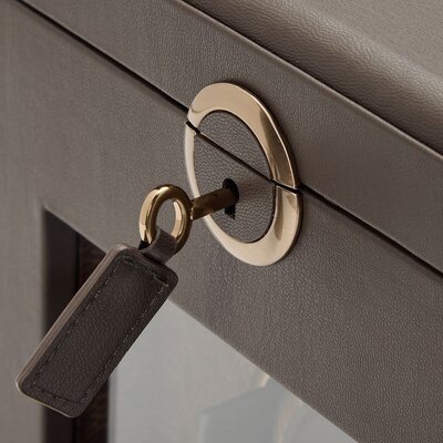 Nawijak do zegarków Wolf Earth 190306