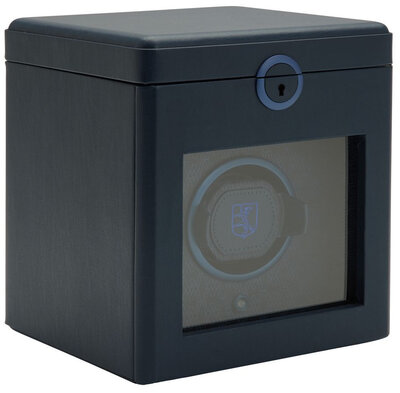 Nawijak do zegarków Wolf Earth 190317