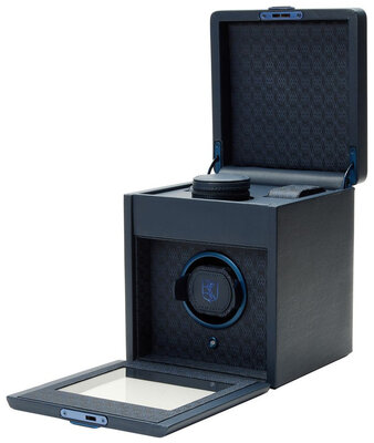 Nawijak do zegarków Wolf Earth 190317