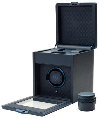 Nawijak do zegarków Wolf Earth 190317