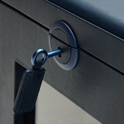 Nawijak do zegarków Wolf Earth 190317