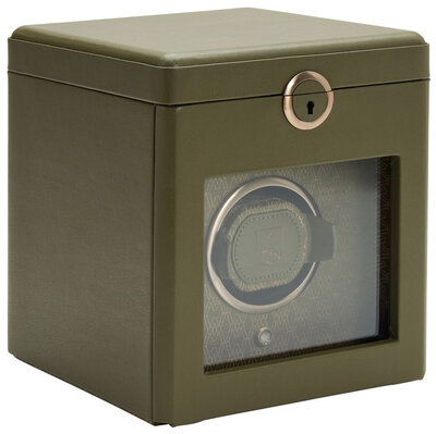 Nawijak do zegarków Wolf Earth 190341