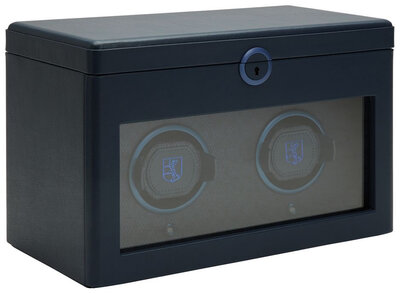 Nawijak do zegarków Wolf Earth 190417