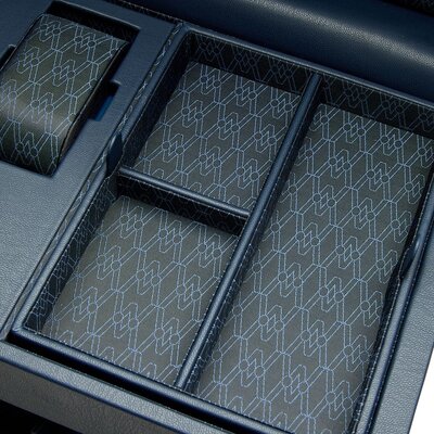 Nawijak do zegarków Wolf Earth 190417