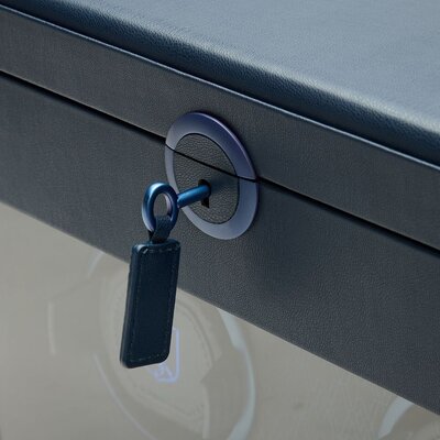 Nawijak do zegarków Wolf Earth 190417