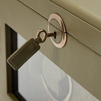 Nawijak do zegarków Wolf Earth 190441