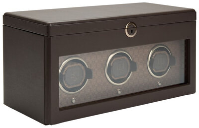 Nawijak do zegarków Wolf Earth 190506