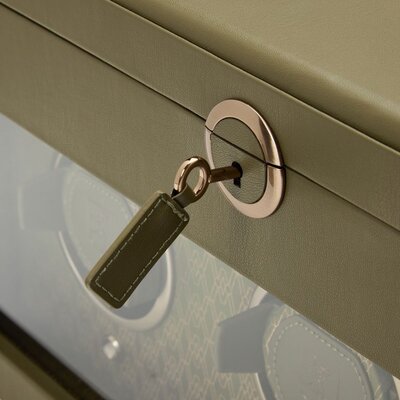 Nawijak do zegarków Wolf Earth 190541