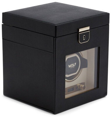 Nawijak do zegarków Wolf Palermo 213702