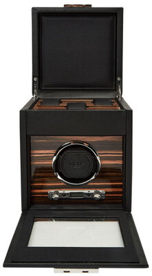 Nawijak do zegarków Wolf Roadster 457156