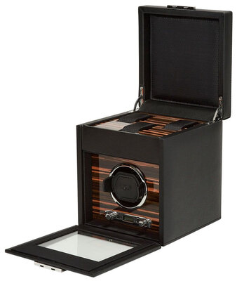 Nawijak do zegarków Wolf Roadster 457156