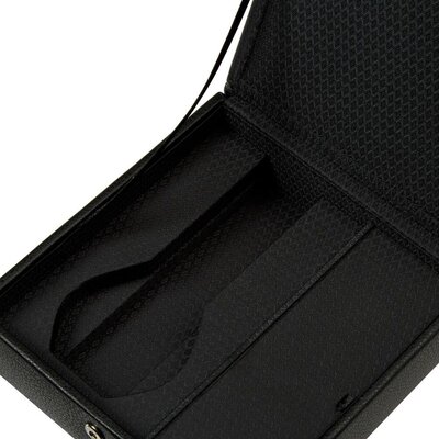 Nawijak do zegarków Wolf Roadster 457356