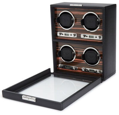 Nawijak do zegarków Wolf Roadster 459156