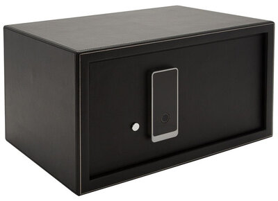 Nawijak do zegarków Wolf The Den 430402