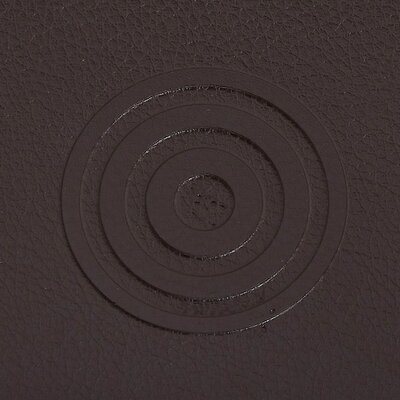 Nakręcacz do zegarków Wolf WM Brown 800700