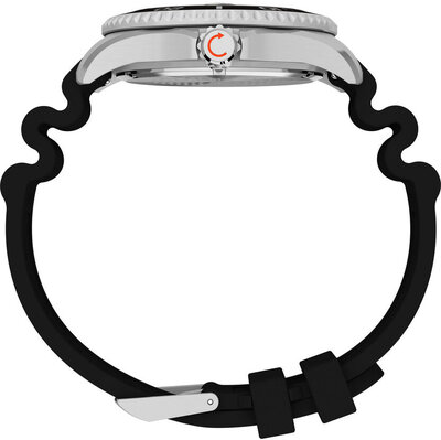 Timex Deepwater Meridian 200 Quartz TW2W81600UK