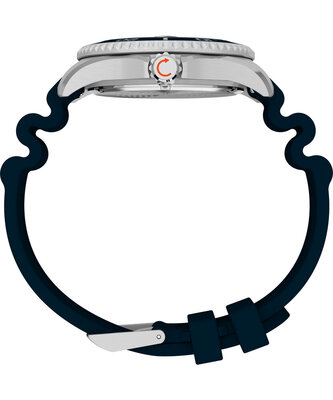 Timex Deepwater TW2W81500UK