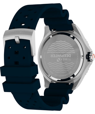 Timex Deepwater TW2W81500UK