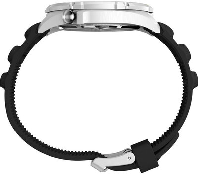 Timex Lab Reissue TW2Y05800UK