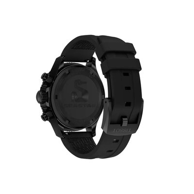 Tissot Seastar 1000 Quartz Chronograph T120.217.37.061.00