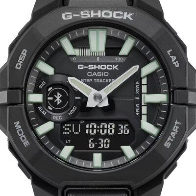 Casio G-Shock G-Squad GBA-950-1AER