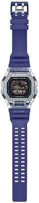 Casio G-Shock Original G-Lide GBX-100S-2ER