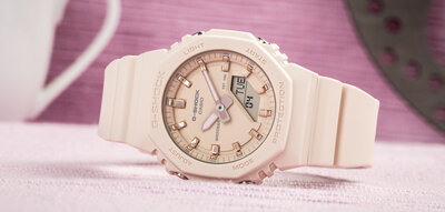 Casio G-Shock Original GMA-P2100M-4AER