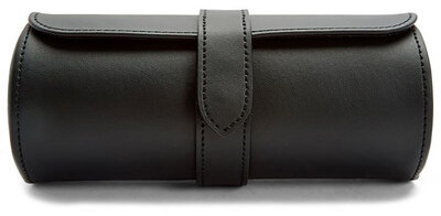 Kaseta na zegarki Wolf Axis 488416