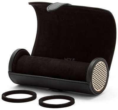 Kaseta na zegarki Wolf Axis 488416