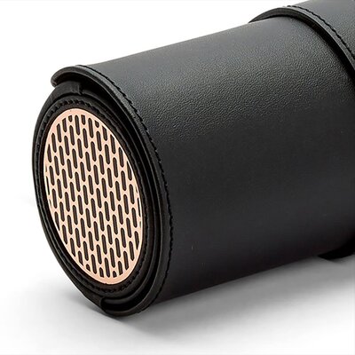 Kaseta na zegarki Wolf Axis 488416