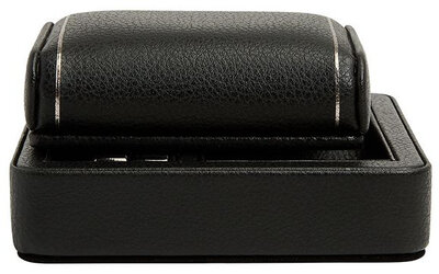 Kaseta na zegarki Wolf British Racing 485402