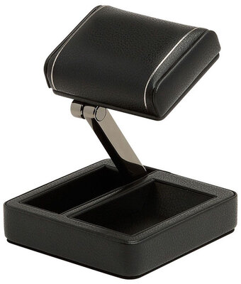 Kaseta na zegarki Wolf British Racing 485402