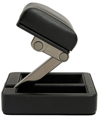 Kaseta na zegarki Wolf British Racing 485402