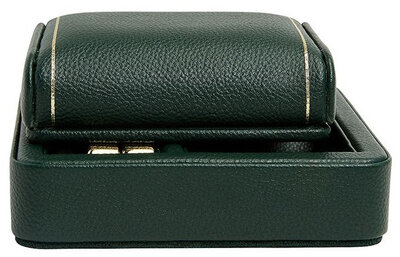 Kaseta na zegarki Wolf British Racing 485441