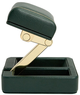 Kaseta na zegarki Wolf British Racing 485441