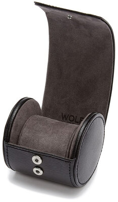Koperta zegarka Wolf British Racing 792002
