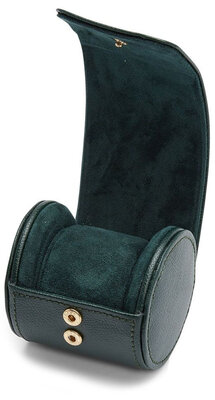 Koperta do zegarka Wolf British Racing 792041