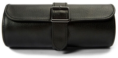 Kaseta na zegarki Wolf British Racing 792902