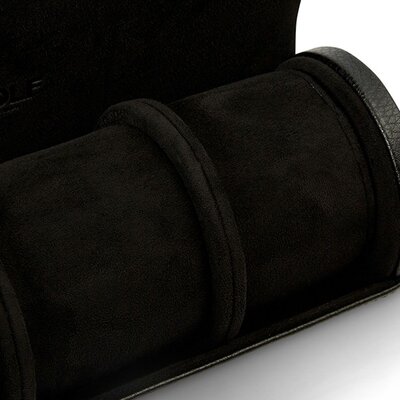 Kaseta na zegarki Wolf British Racing 792902