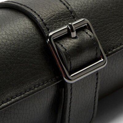 Kaseta na zegarki Wolf British Racing 792902