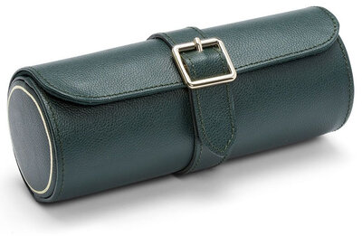 Kaseta na zegarki Wolf British Racing 792941